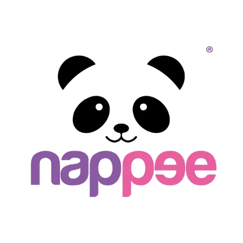 BABY DIAPERS – Peekaboo Kids Mart